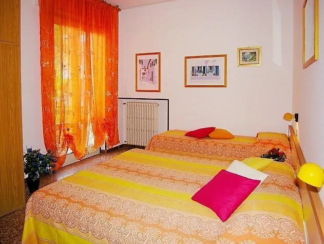 Appartamenti Torino Bibione