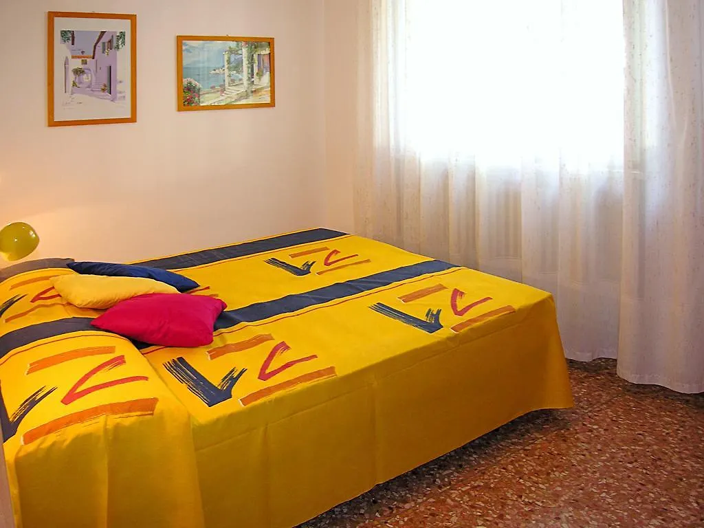 Appartamenti Torino Bibione